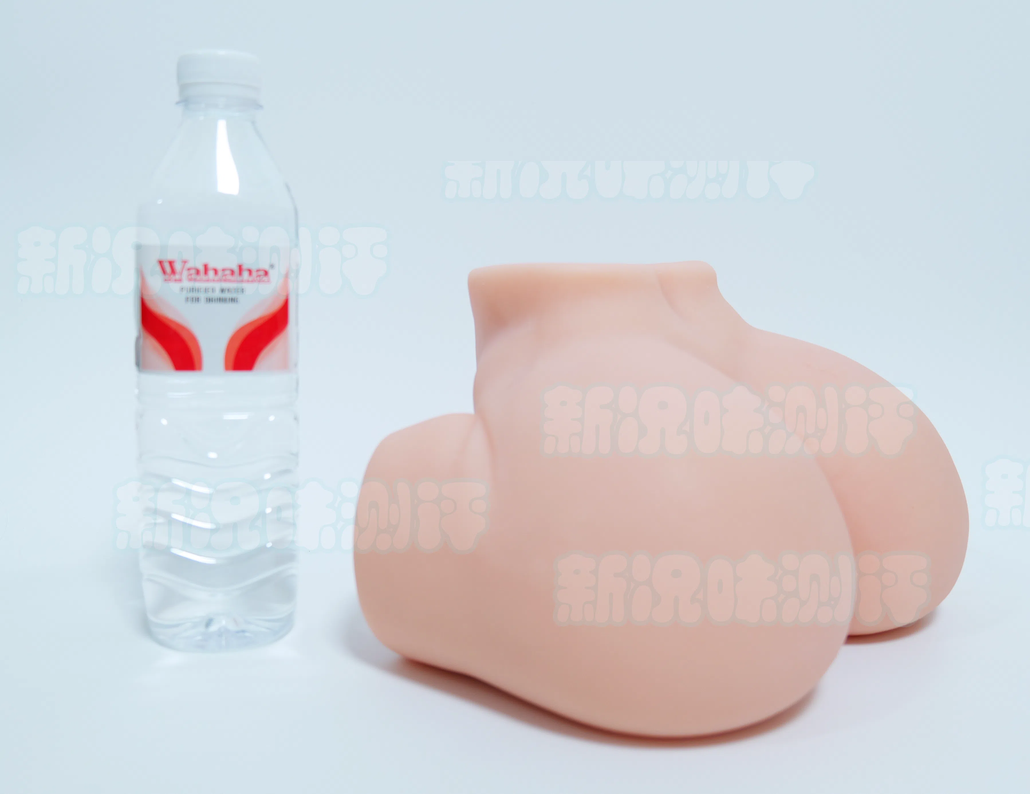 coc—黄油小姐2代测评,宽缝的欧美风格蜜桃小臀?很少见到,能把W的缝开的这么宽的造型了 20260829172020765-黄油小姐本体7.webp