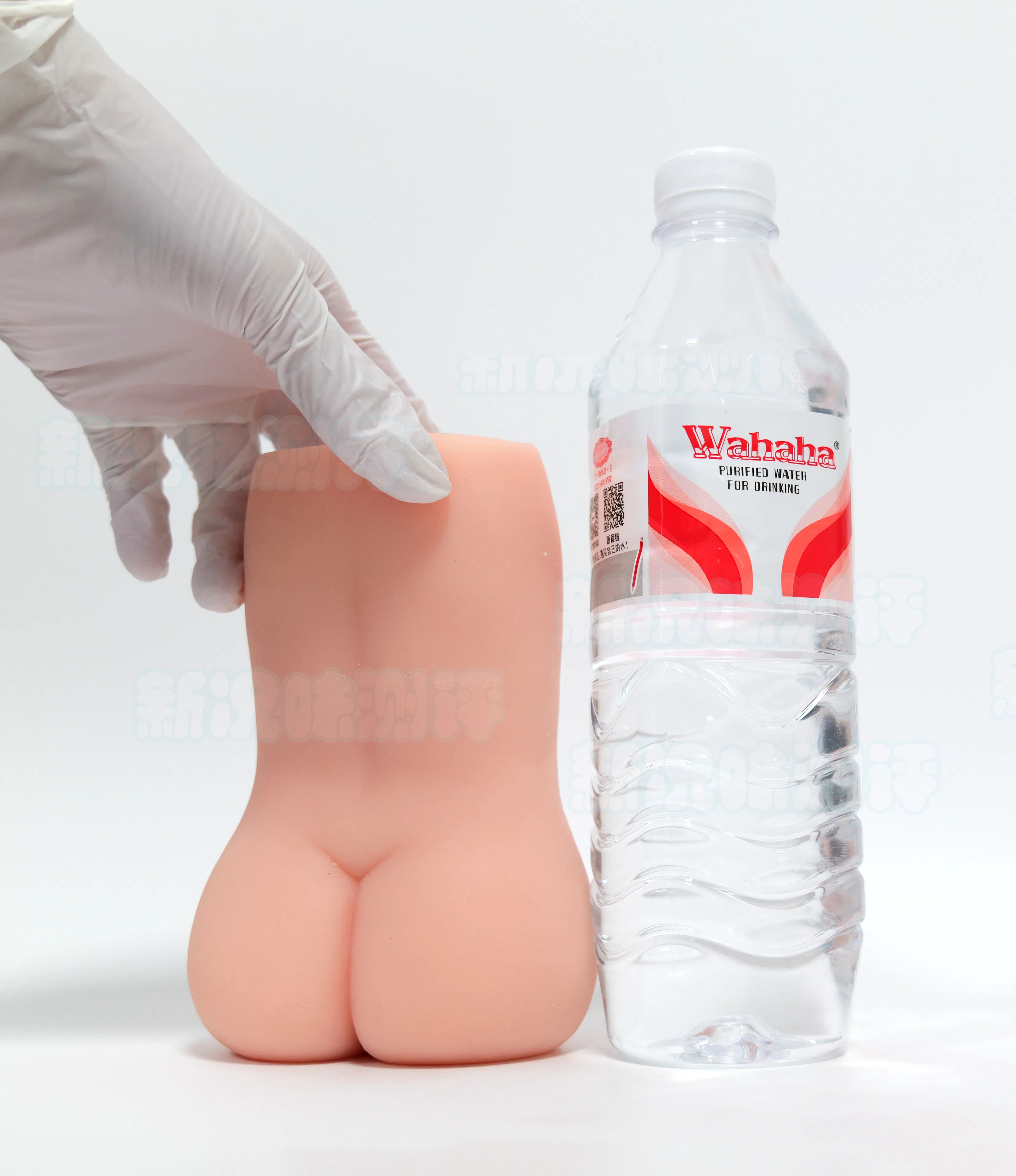 20260916145921614-御神子本体11.webp