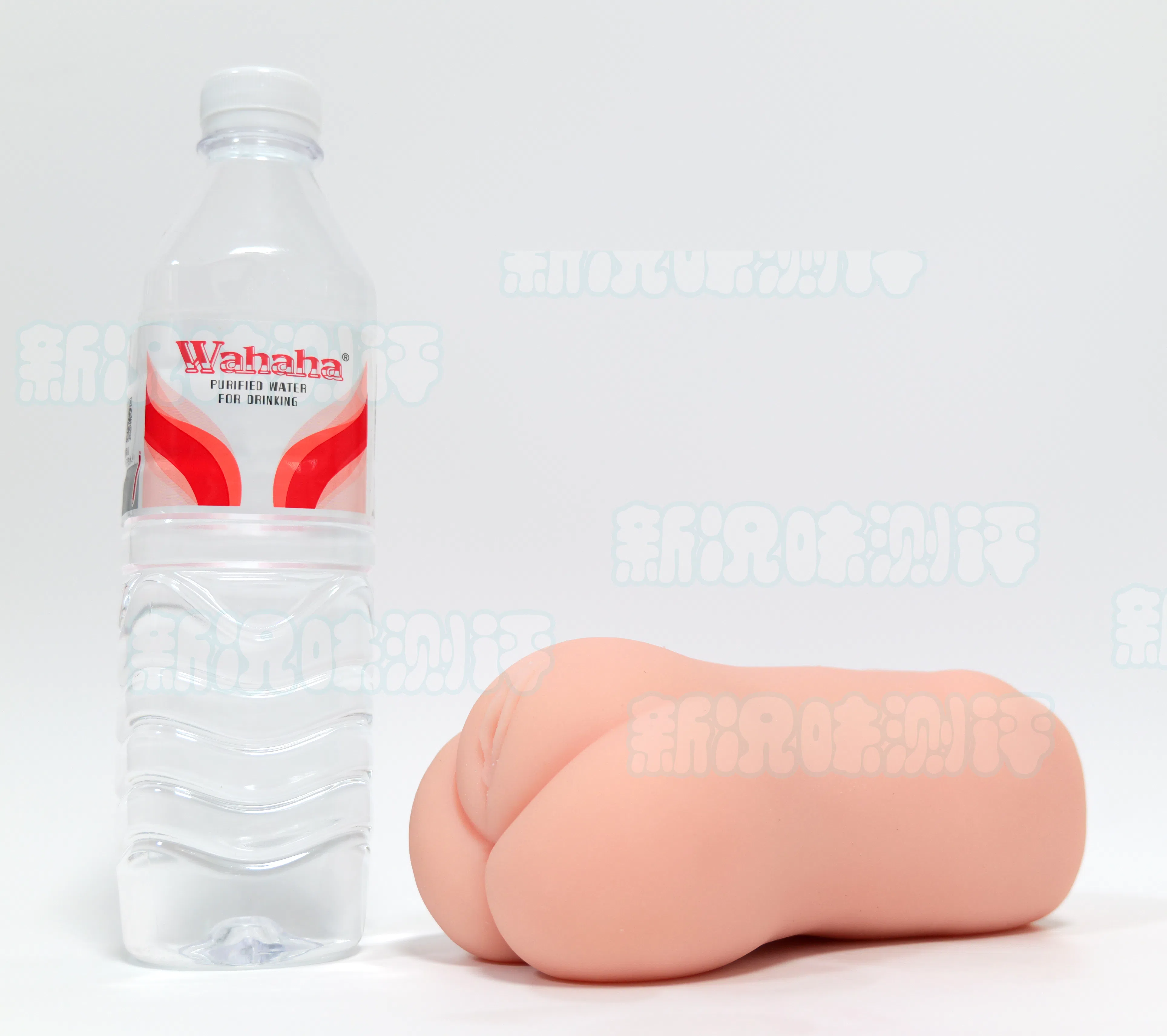 20260916145932902-御神子本体6.webp