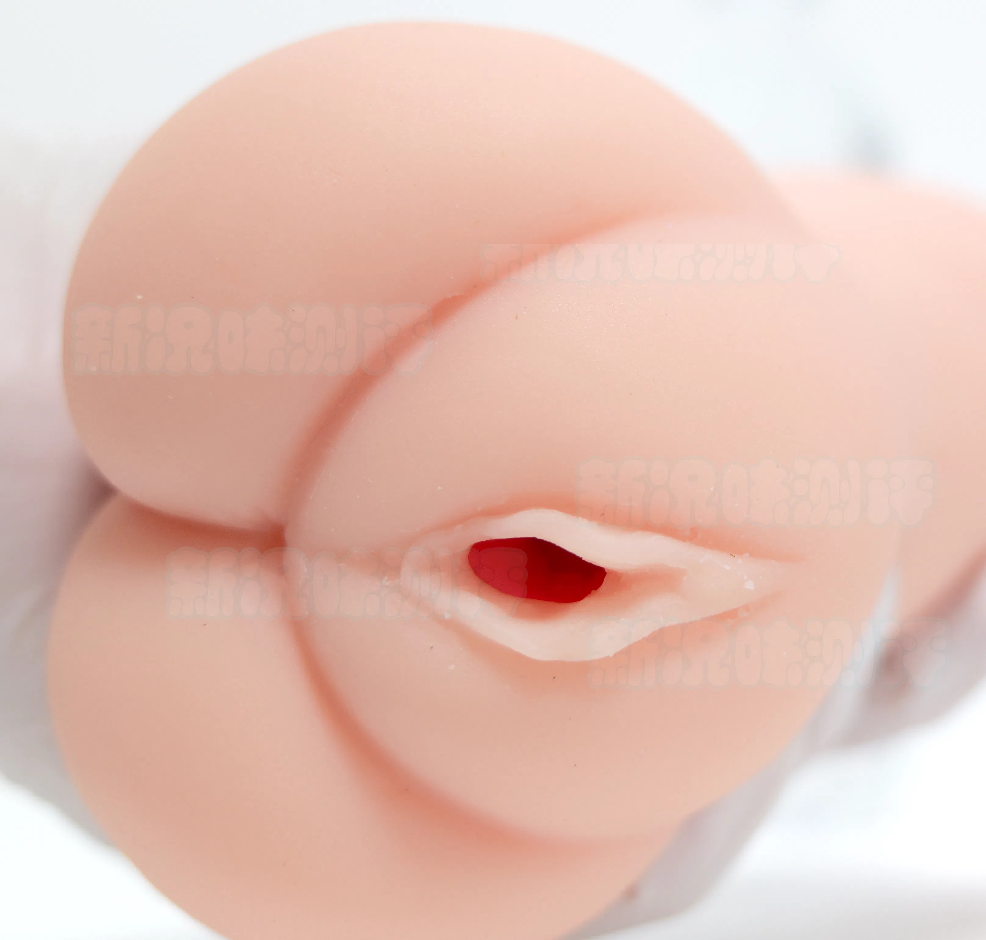 20260916150016677-御神子本体13.webp