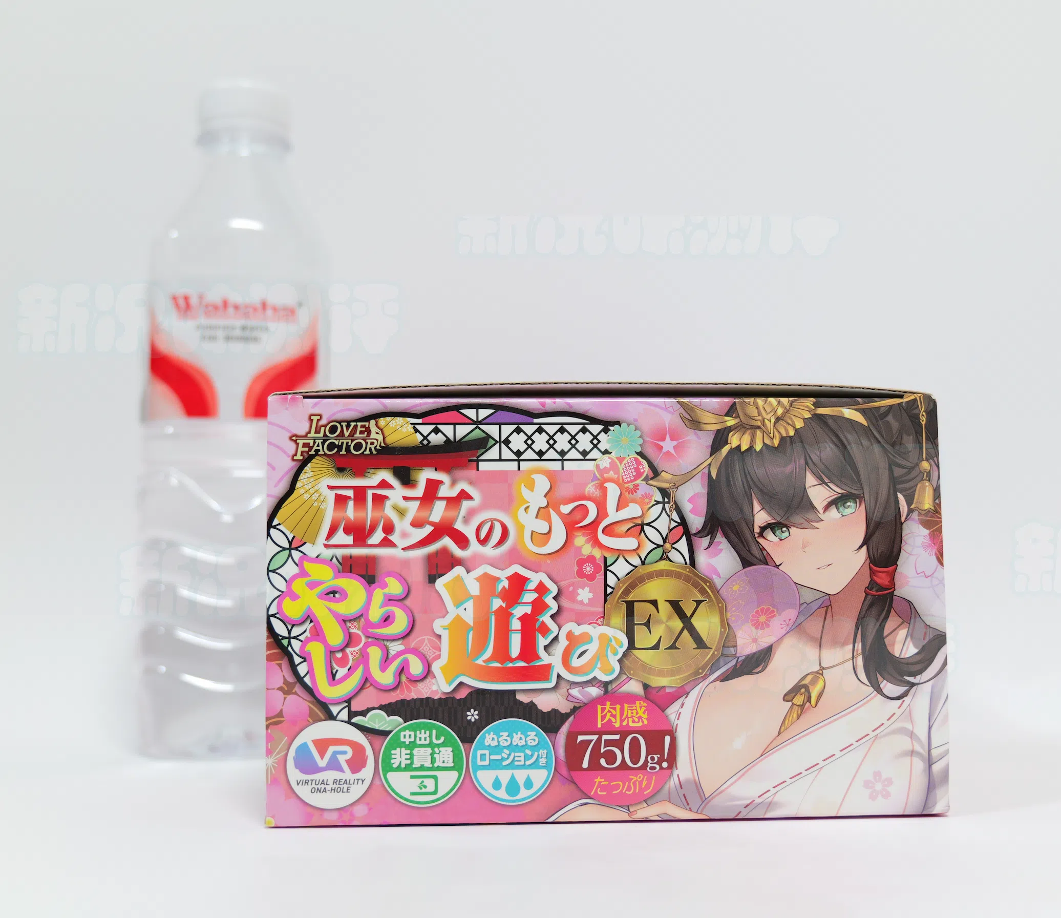 lovefactor—御神子二代ex测评,还是熟悉的模具,还是熟悉的配方,区别依旧只是通道收紧了些 20260919173341820-御神子2ex包装5.webp