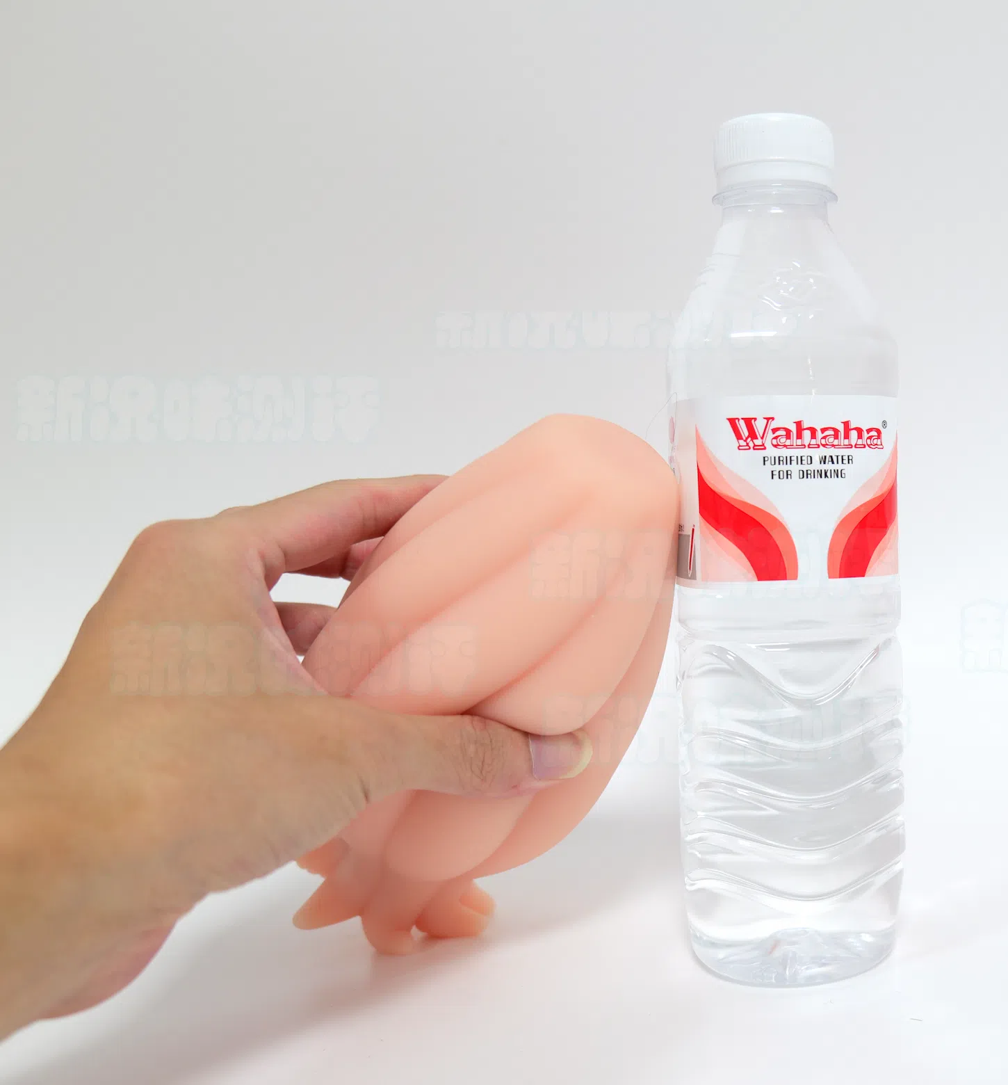 20260930161712927-章鱼娘本体2.webp