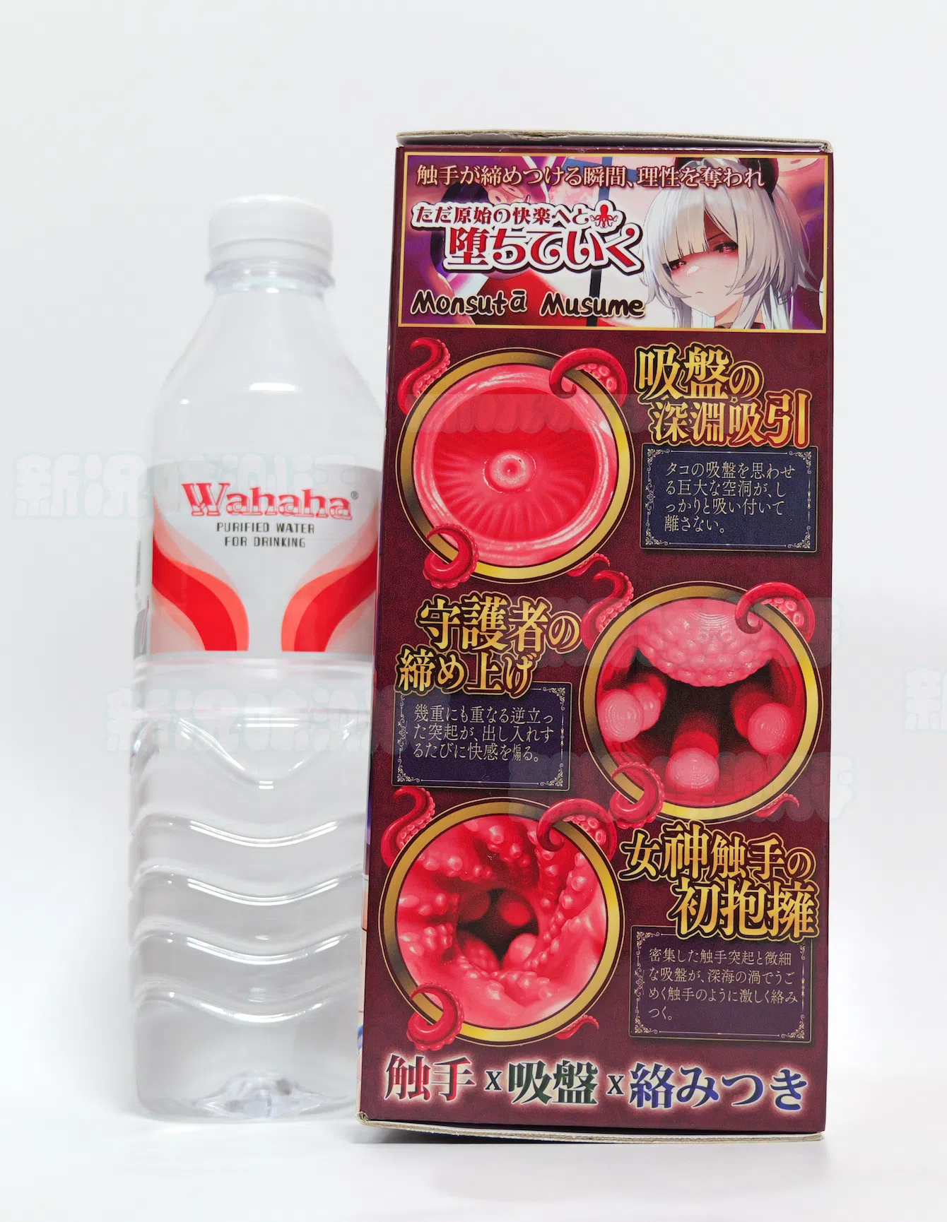 20260930161719677-章鱼娘包装4.webp