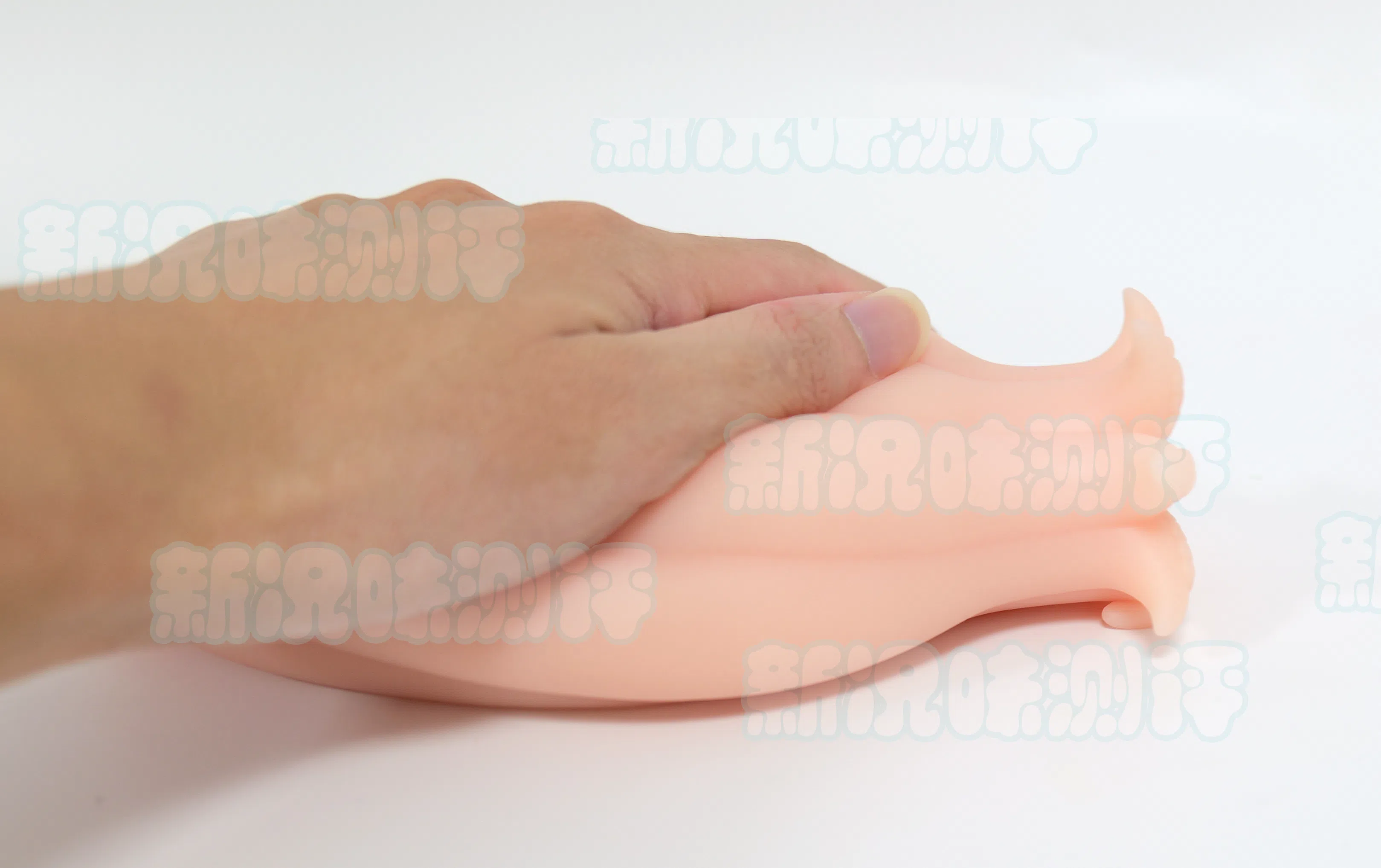 20260930161742645-章鱼娘本体10.webp