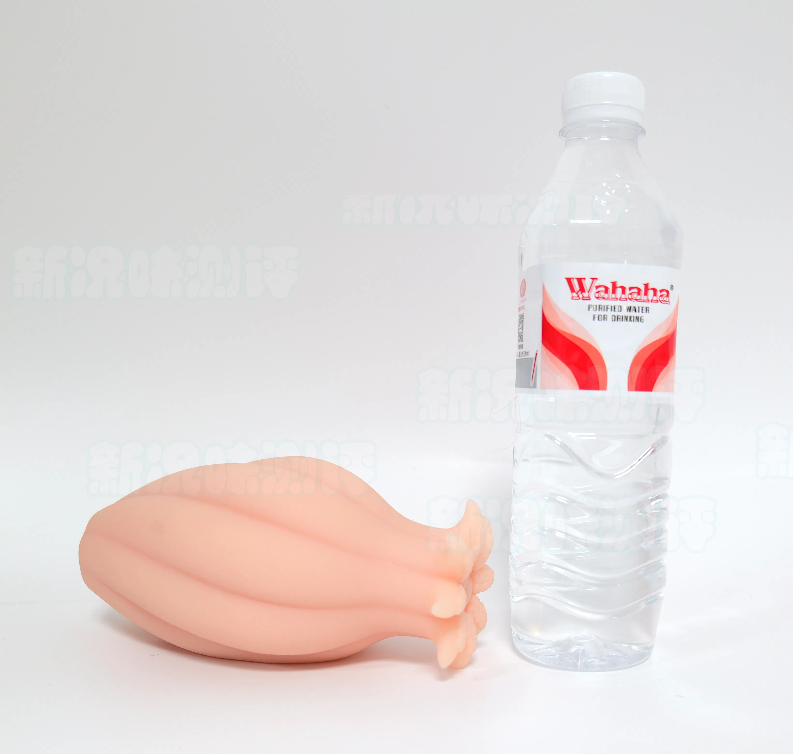 20260930161746404-章鱼娘本体8.webp