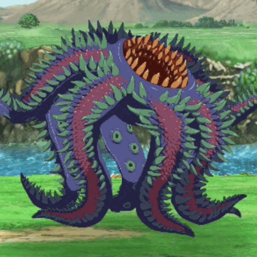 20260930170649454-unnamed.png