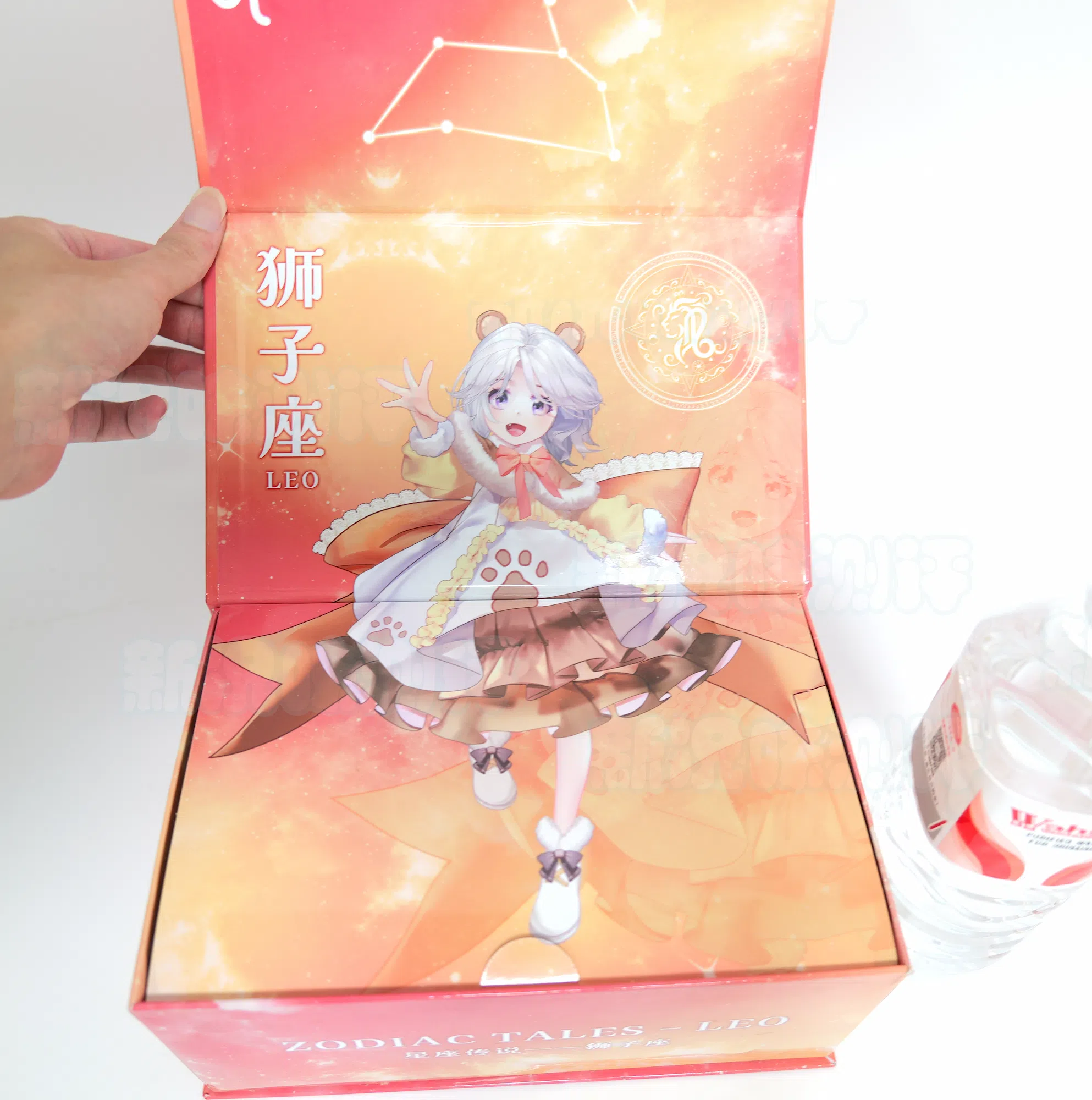 agi—星座传说狮子座测评,如同被狮子咬住的入口?如此紧致的突破环体验也是很久不见了 20261007143503439-狮子座包装6.webp