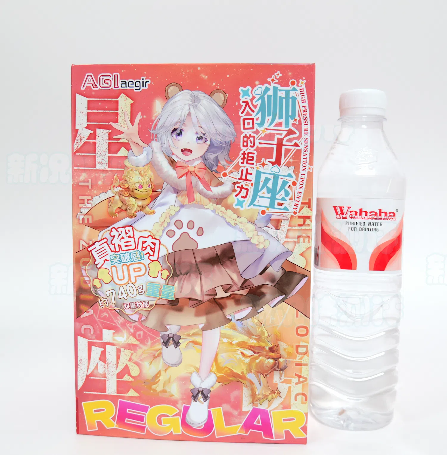 agi—星座传说狮子座测评,如同被狮子咬住的入口?如此紧致的突破环体验也是很久不见了 20261007143520193-狮子座正面.webp