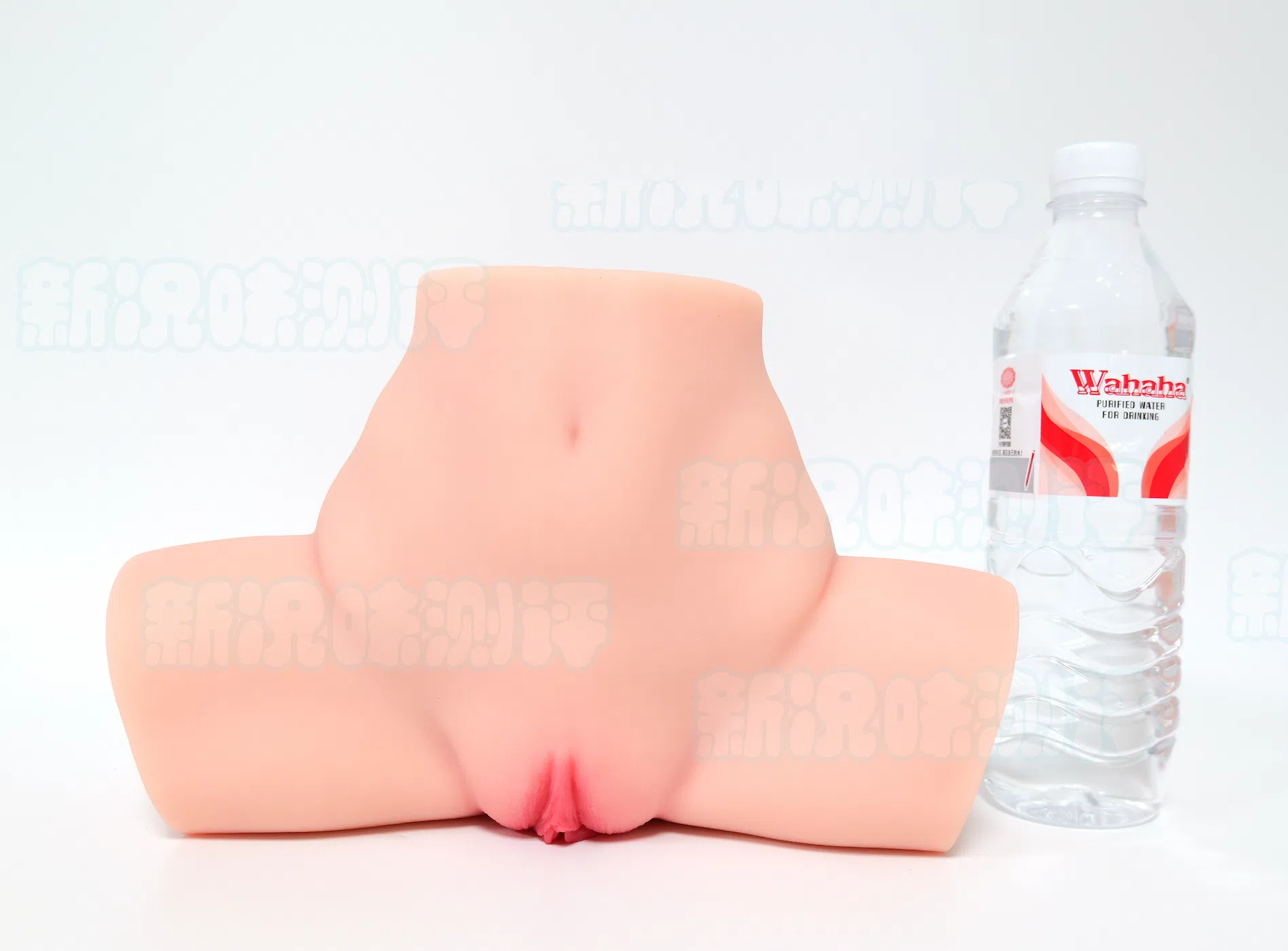 20261010174347838-猫娘3本体.webp