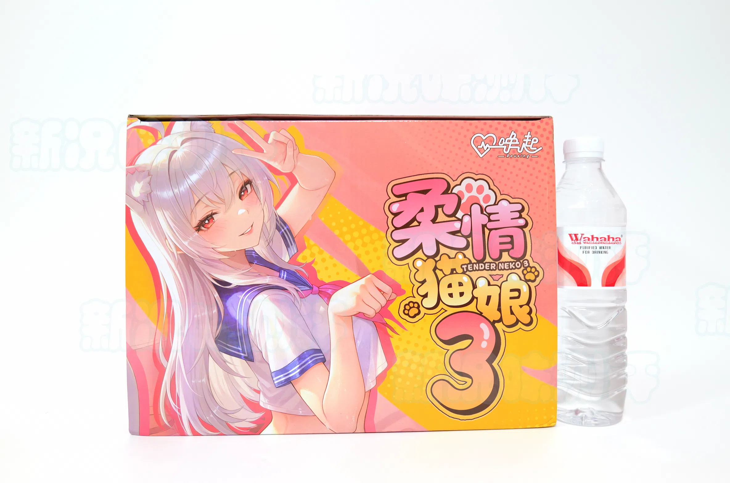 20261010174405296-猫娘3包装.webp