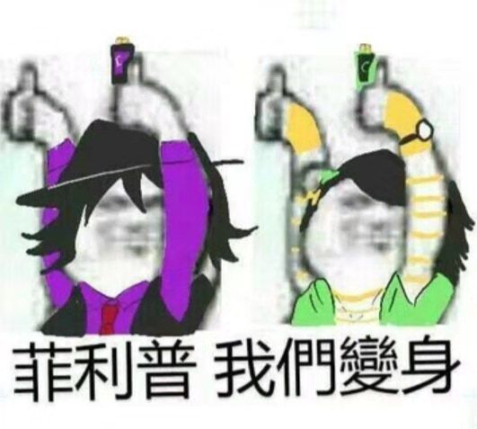 20261010175204393-20200304120214_eawwq.jpg