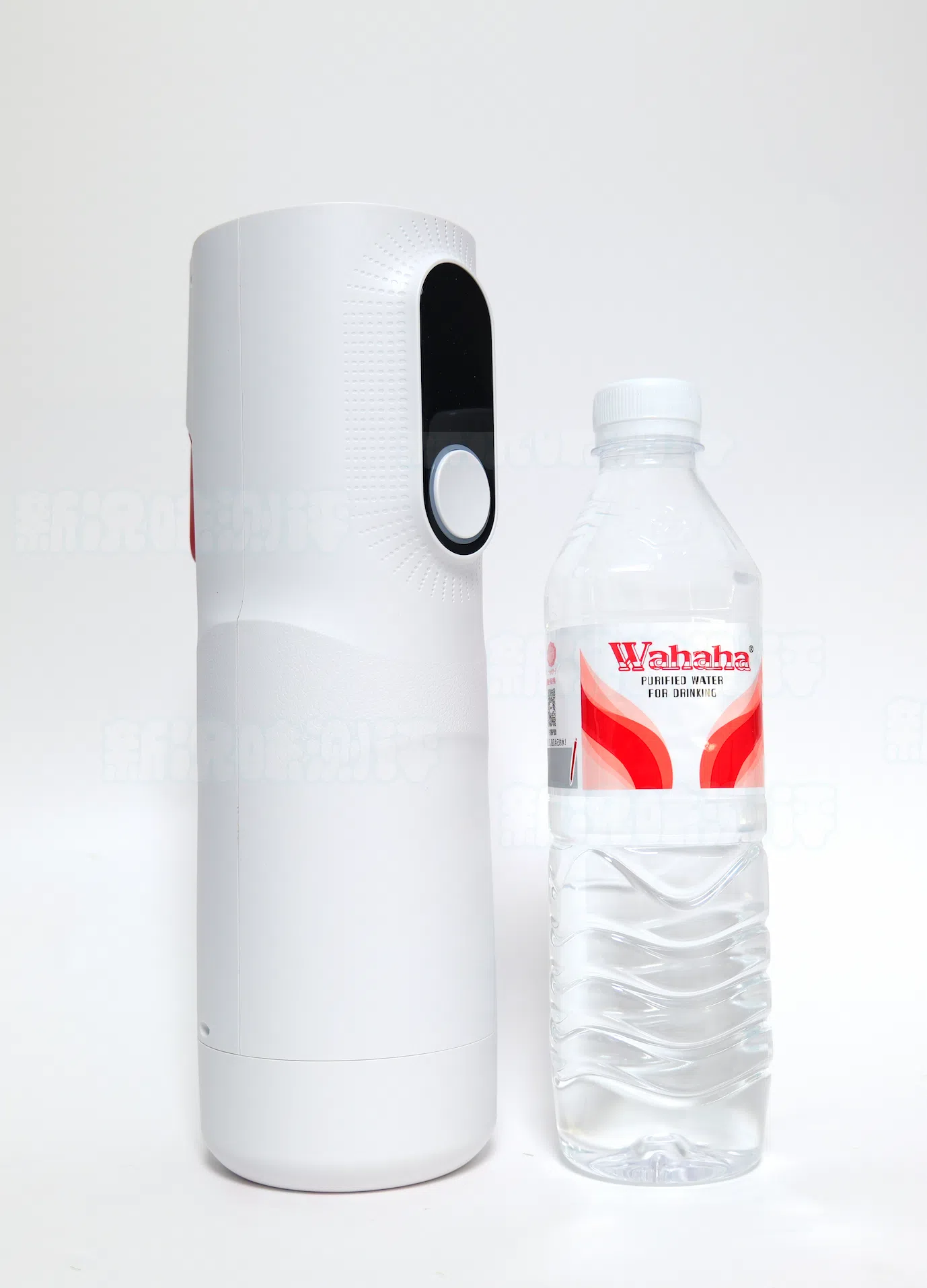 20261014142350720-元力2mini本体.webp