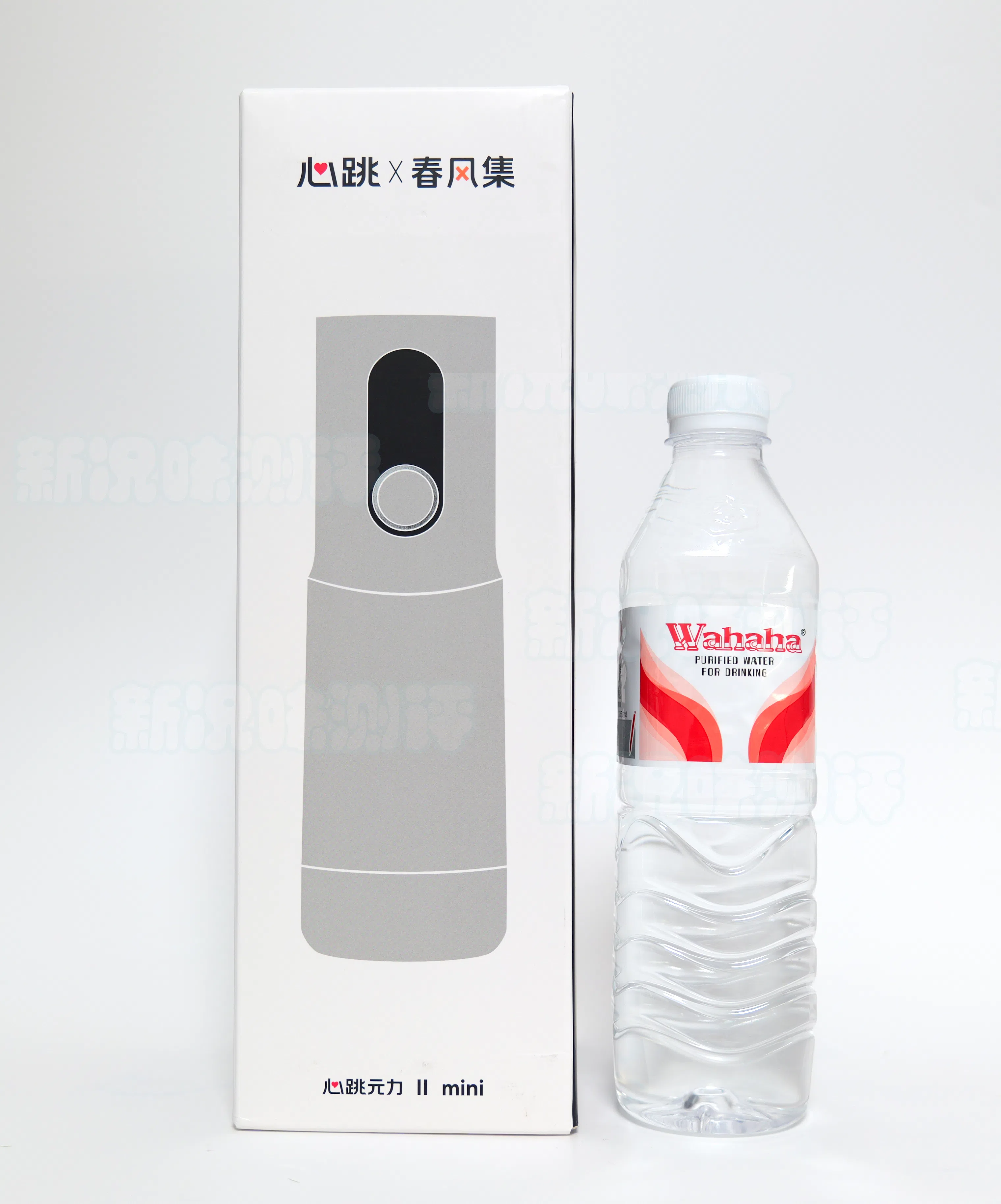 20261014142405477-元力2mini包装.webp