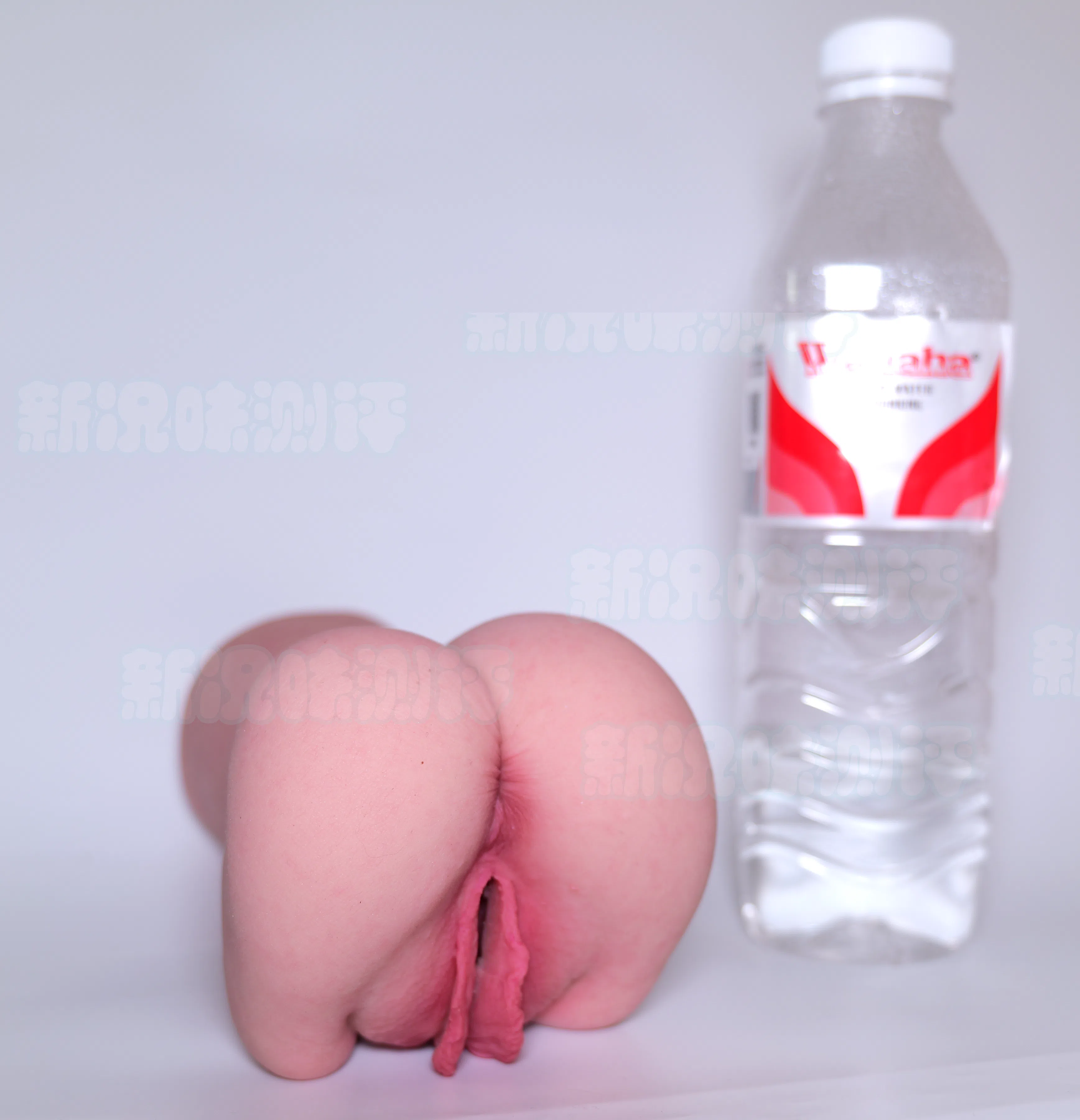 GXP—白丝一代xp版,拥有tpe的软度还能有硅胶一般的外观?全新材料的满妙体验! 20261017155911428-白丝xp本体15.webp