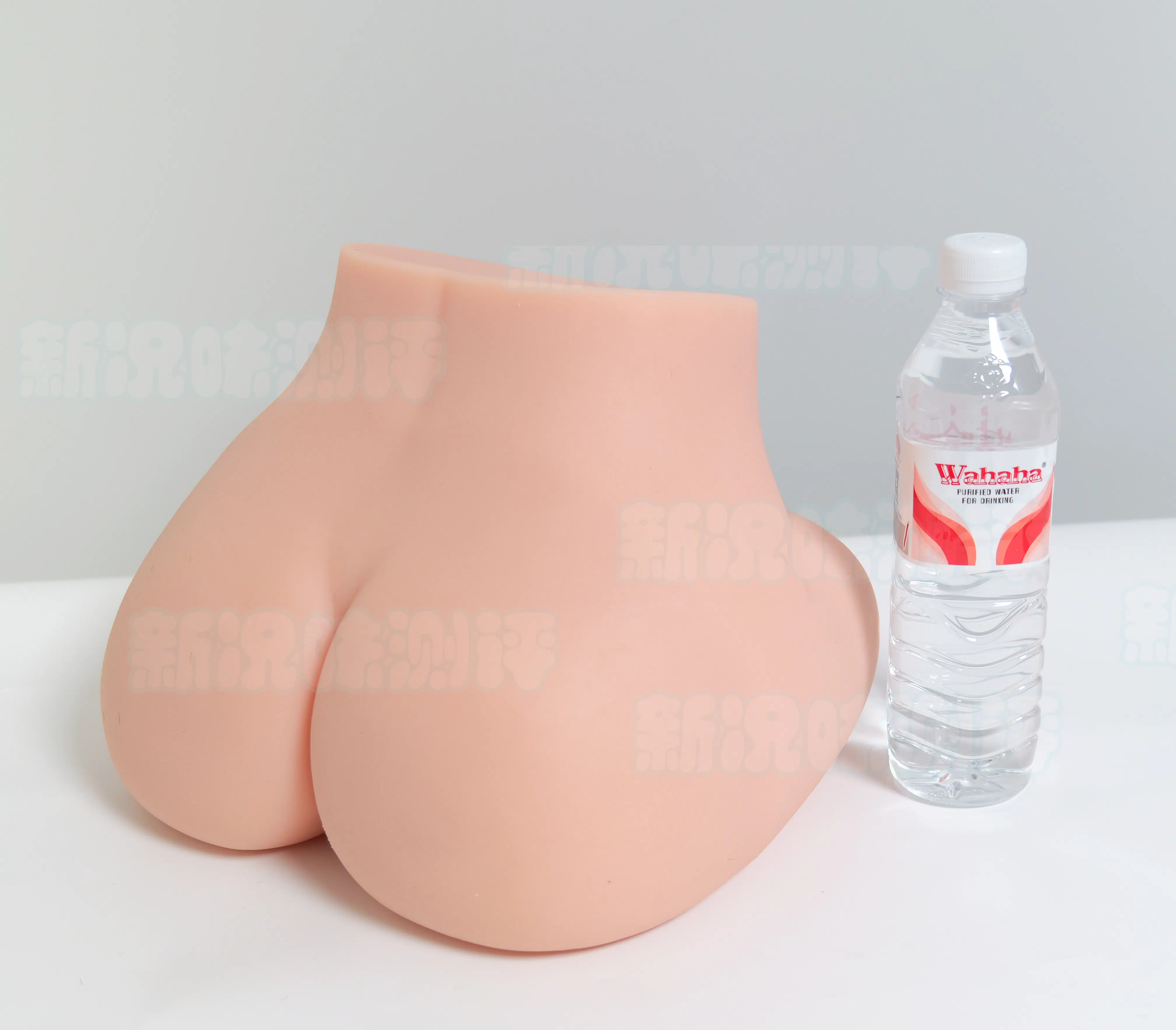 lovefactor—麻美优子ex测评,虽然升级了通道还增加了软胶,但是模具却还不如第一代? 20261031172734738-麻美本体.webp